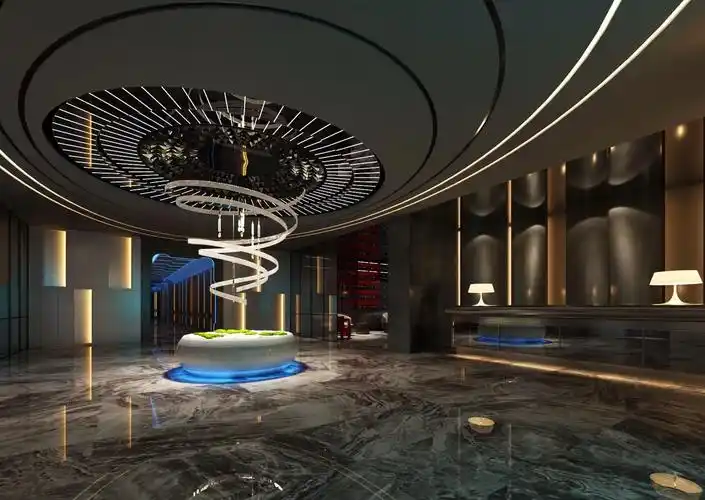 沈阳商务ktv夜场宣传-大东区ktv预定